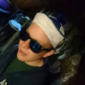 Profilbillede på Pirmin B
