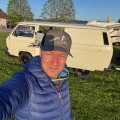 Foto von Didier