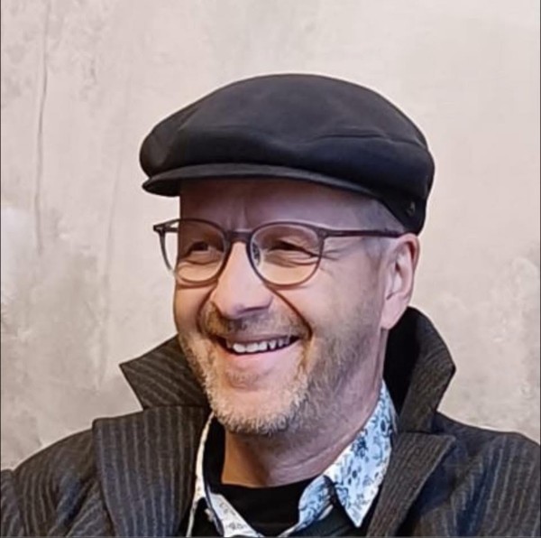 Käyttäjän Arto profiilikuva