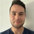 Foto von Jonas W