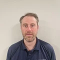 Foto von Erik