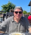 Foto von Ari