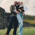 Foto von Johan J