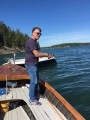 Profilbild på Tomas P