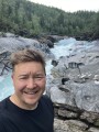 Käyttäjän Santtu K profiilikuva