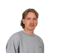 Photo of Jussi