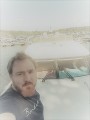 Foto von Fredrik
