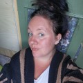 Photo of Jonna