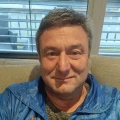 Profilbilde for Roy-eirik