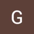 Photo of user