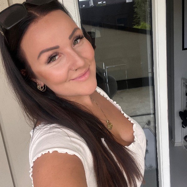 Profilbilde for Camilla Eidnes
