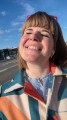 Profilbilde for Sarah R