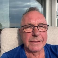 Profilbilde for GUDMUND