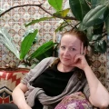 Foto von Ewelina S