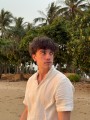 Foto von Franck P