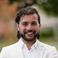 Foto von Zaid S