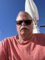 Photo of Geir Magne