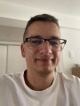 Profilbillede på Jerzy K