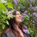 Foto von Margarita