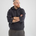 Foto von Nikita&Thomas