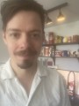 Photo of Adam