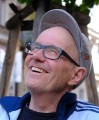 Foto von Christian K