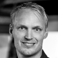 Profilbild på Per