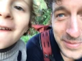 Foto von Michael S