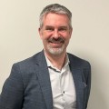 Profilbild på Magnus