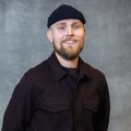 Photo of Tapio H