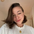Photo of Christina