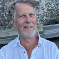 Foto von Lars