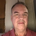 Photo of Lars G
