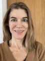 Käyttäjän Susanne O profiilikuva
