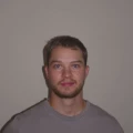 Photo of Flavio J