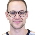 Photo of Tobias