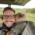 Foto von Alec A