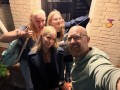 Photo de Arjen v