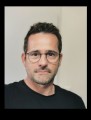 Foto von Michael W