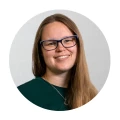 Profilbillede på Louise