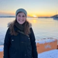 Profilbilde for Anneli K