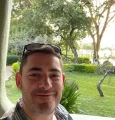 Photo of David Z