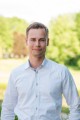 Profilbilde for Mathias Andersen