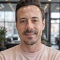 Foto von Daniel