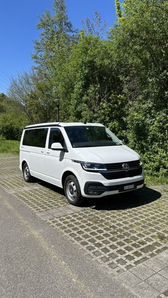 Profilbillede på Asterios