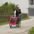 Foto von Hoss