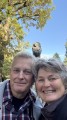 Foto von Marianne J