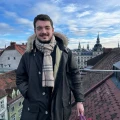 Foto von Stefano R