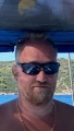 Foto von Lars R