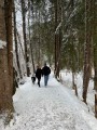 Foto von Rabea